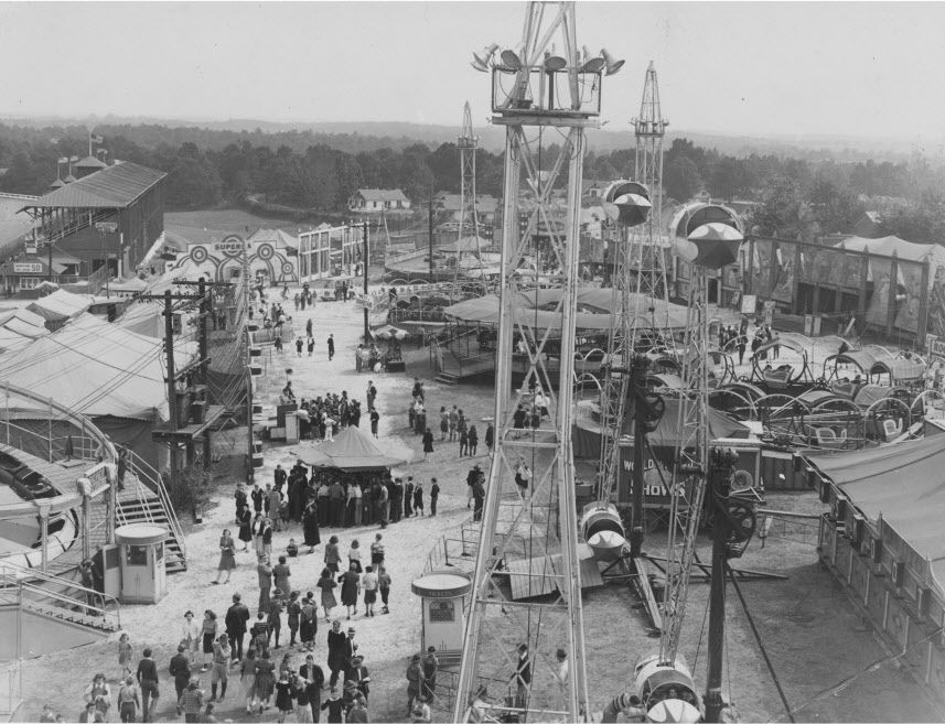 Dixie Midway.jpg